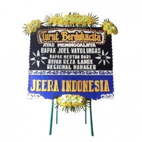 Memoriam Board IV #60