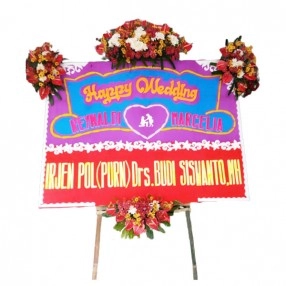 Wedding Board II #60