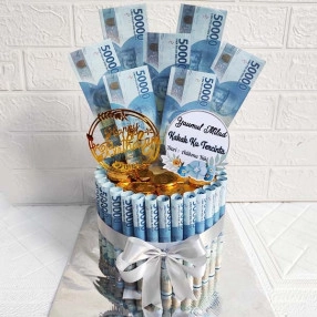 Money Love