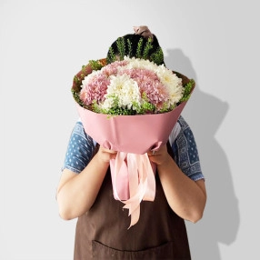 Mosa Bouquet