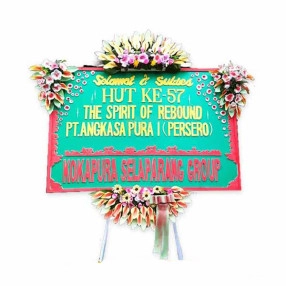 Blessed Board IV #61