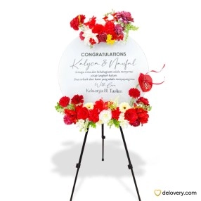 Nira Timeless Union