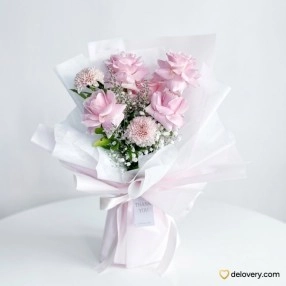 Only You 