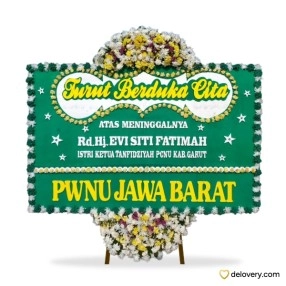 Papandayan Eternal Peace