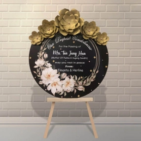 Paper Petals Atelier
