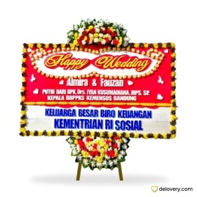 Parahyangan Eternal Bliss