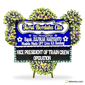 Parahyangan Lasting Memory