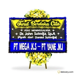 Parahyangan Serene Tribute