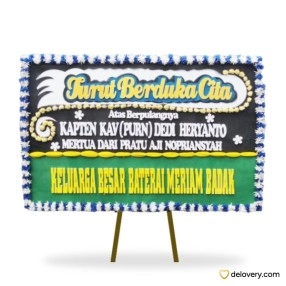 Parahyangan Silent Bloom