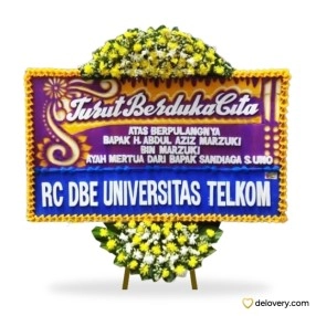Parahyangan Silent Farewell