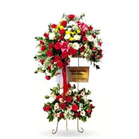 Wedding Flower
