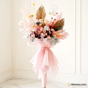 Petal Ensemble