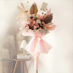 Petal Ensemble