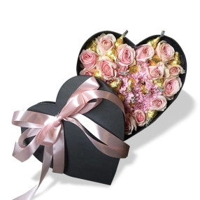 Pink Love