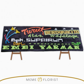 Ryme Board I #78