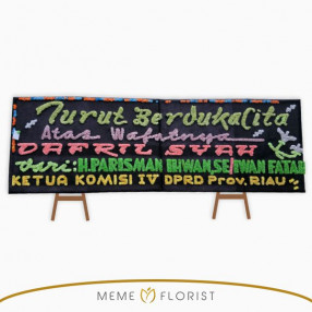 Ryme Board II #78