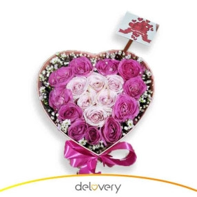 Sweet Love