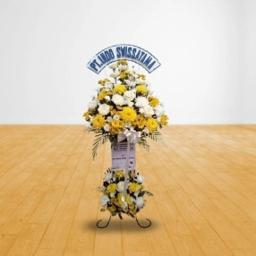 Heaven Blossom