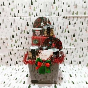 Natal Assortment