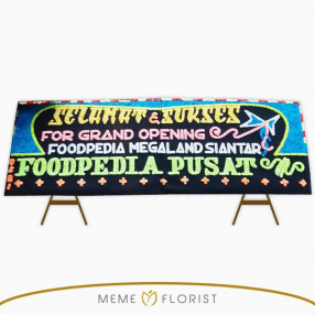 Success Tribute I #80