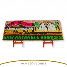 Everlasting Board II #80