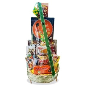 Premium Treasures Bundle