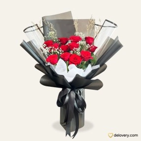 Pure Elegance Arrangements