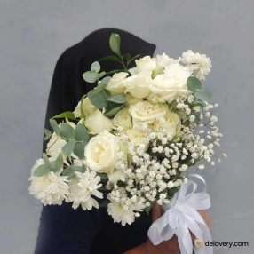 Purity Vow