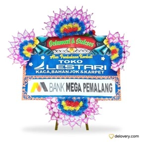 Pusere Radiant Years