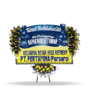Mourning Board I #85