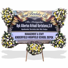 Rememberance I #59