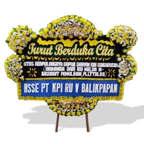 Rememberance II #1
