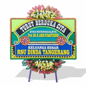 Rememberance III #68