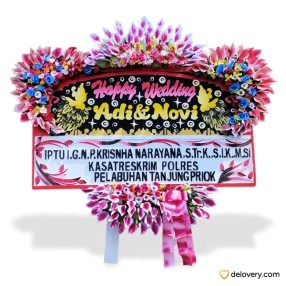Rinjani Everlasting Love