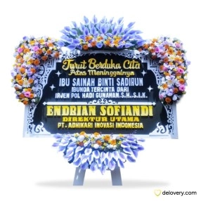 Rinjani Sacred Goodbye