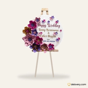 Romantic Craft