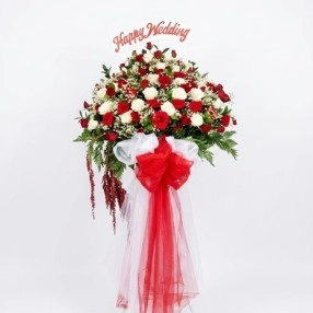 Romantic Love