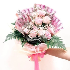 Roses Darling