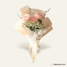 Roses For You