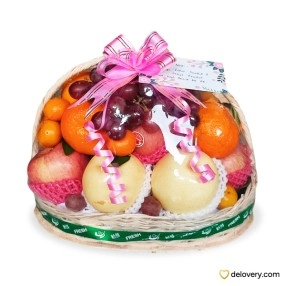 Royal Citrus