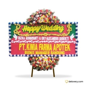 Sai Blissful Union