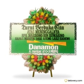 Samudra Serene Tribute