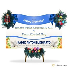 Sandur Floral Harmony