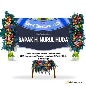 Sandur Serene Tribute
