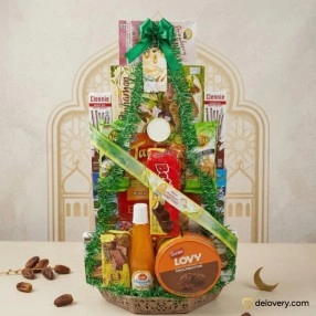 Savory Select Bundle