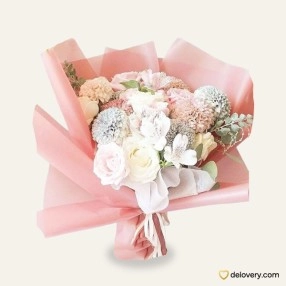 Diamond Darlings Love