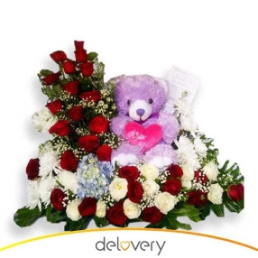 Romantic Moments