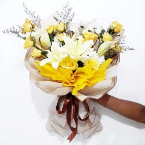 Secret Stems