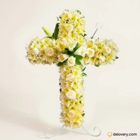Semira Eternal Peace