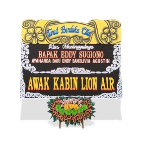 Serenity Tribute I #112